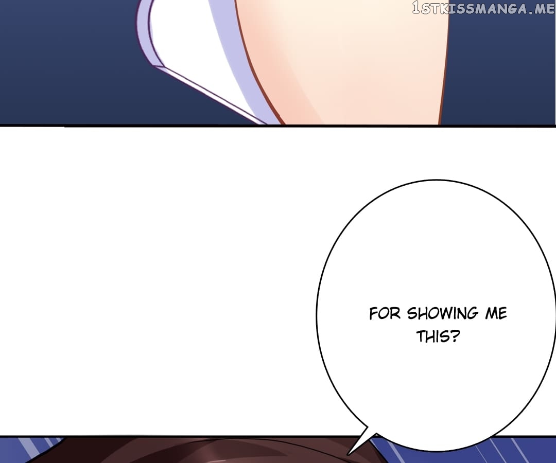 Marry Me Again, Honey chapter 3 - page 45