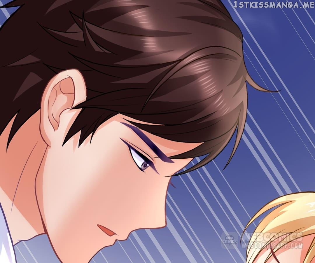 Marry Me Again, Honey chapter 3 - page 46