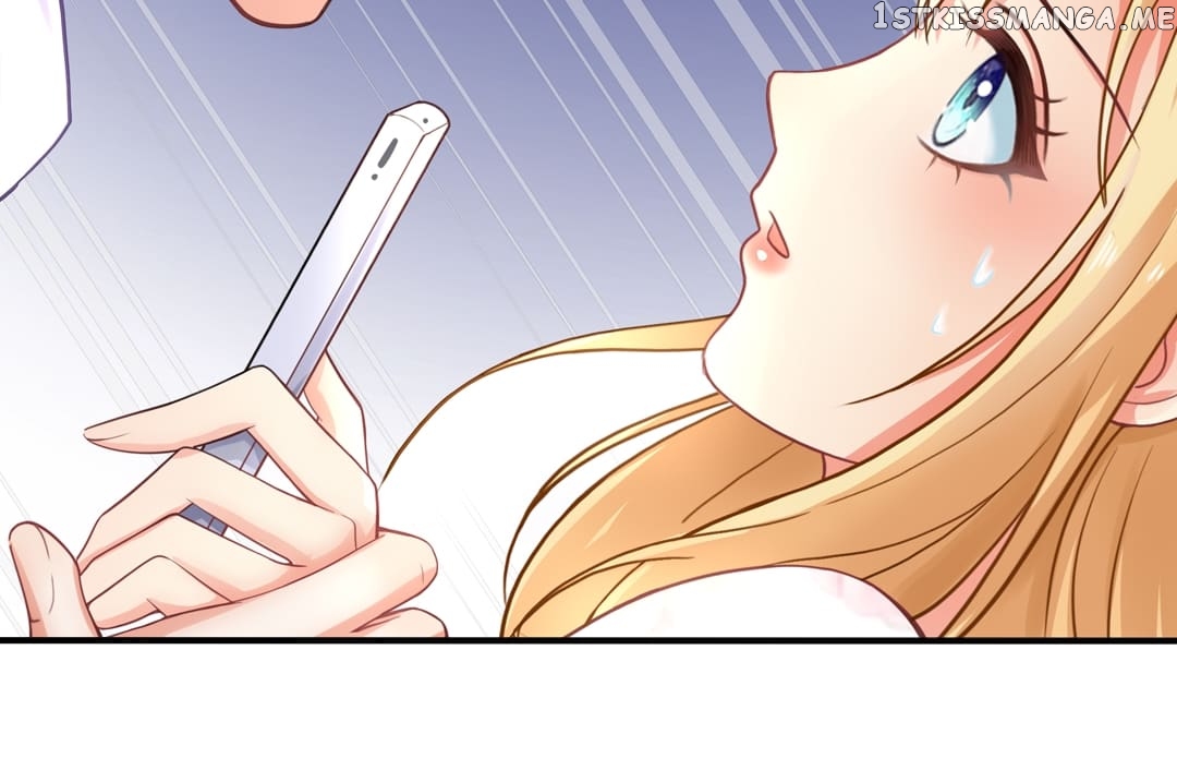 Marry Me Again, Honey chapter 3 - page 47