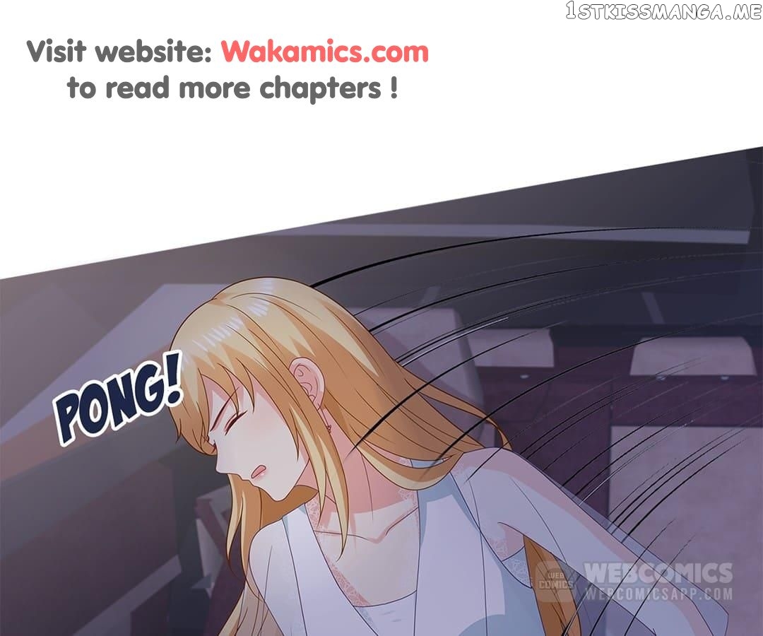 Marry Me Again, Honey chapter 34 - page 10