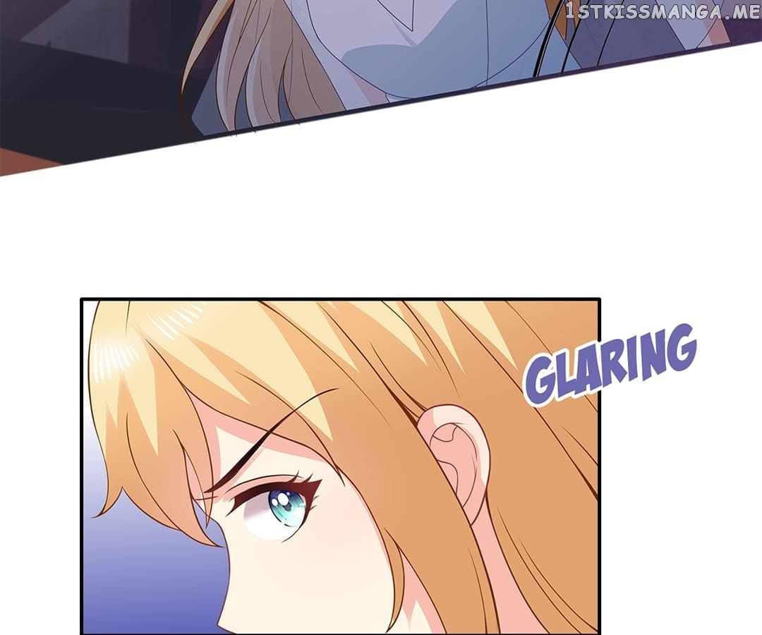 Marry Me Again, Honey chapter 34 - page 11