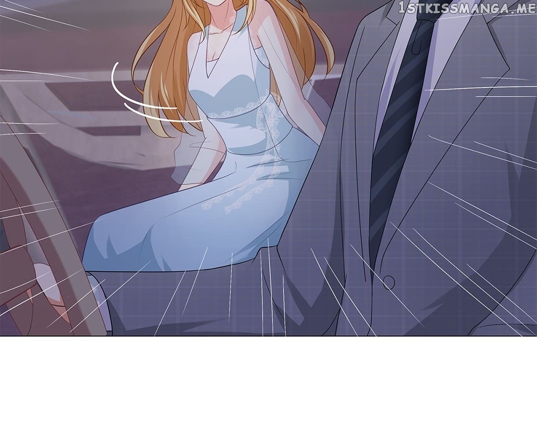 Marry Me Again, Honey chapter 34 - page 13