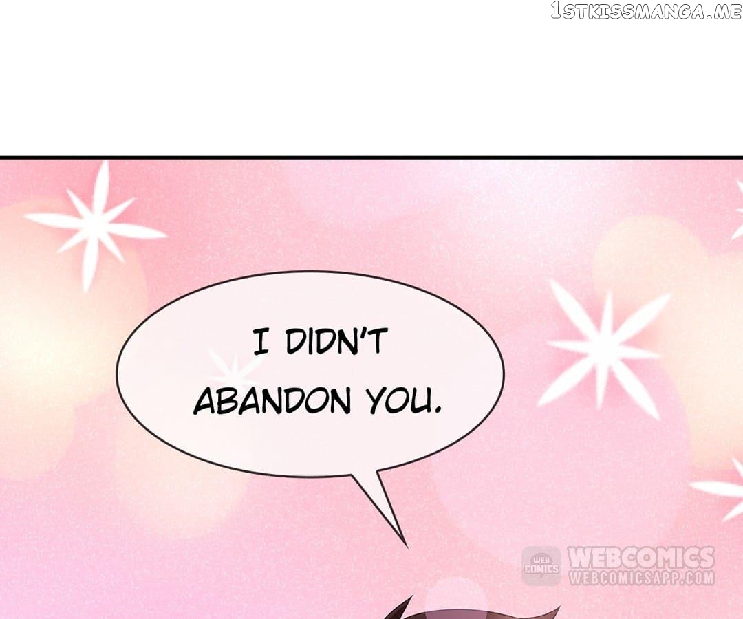 Marry Me Again, Honey chapter 34 - page 26