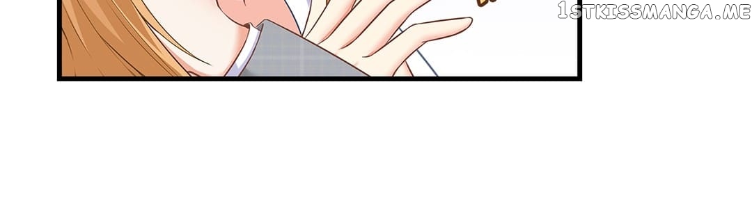 Marry Me Again, Honey chapter 34 - page 29