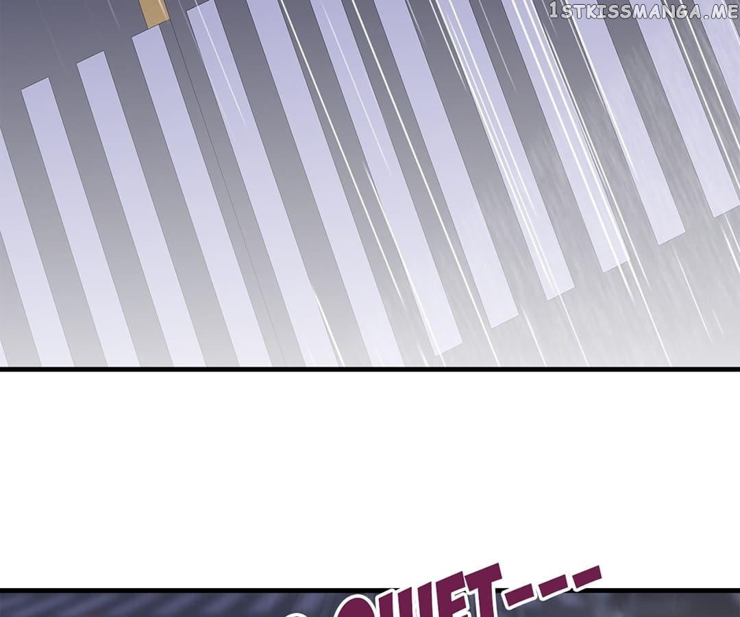 Marry Me Again, Honey chapter 34 - page 3