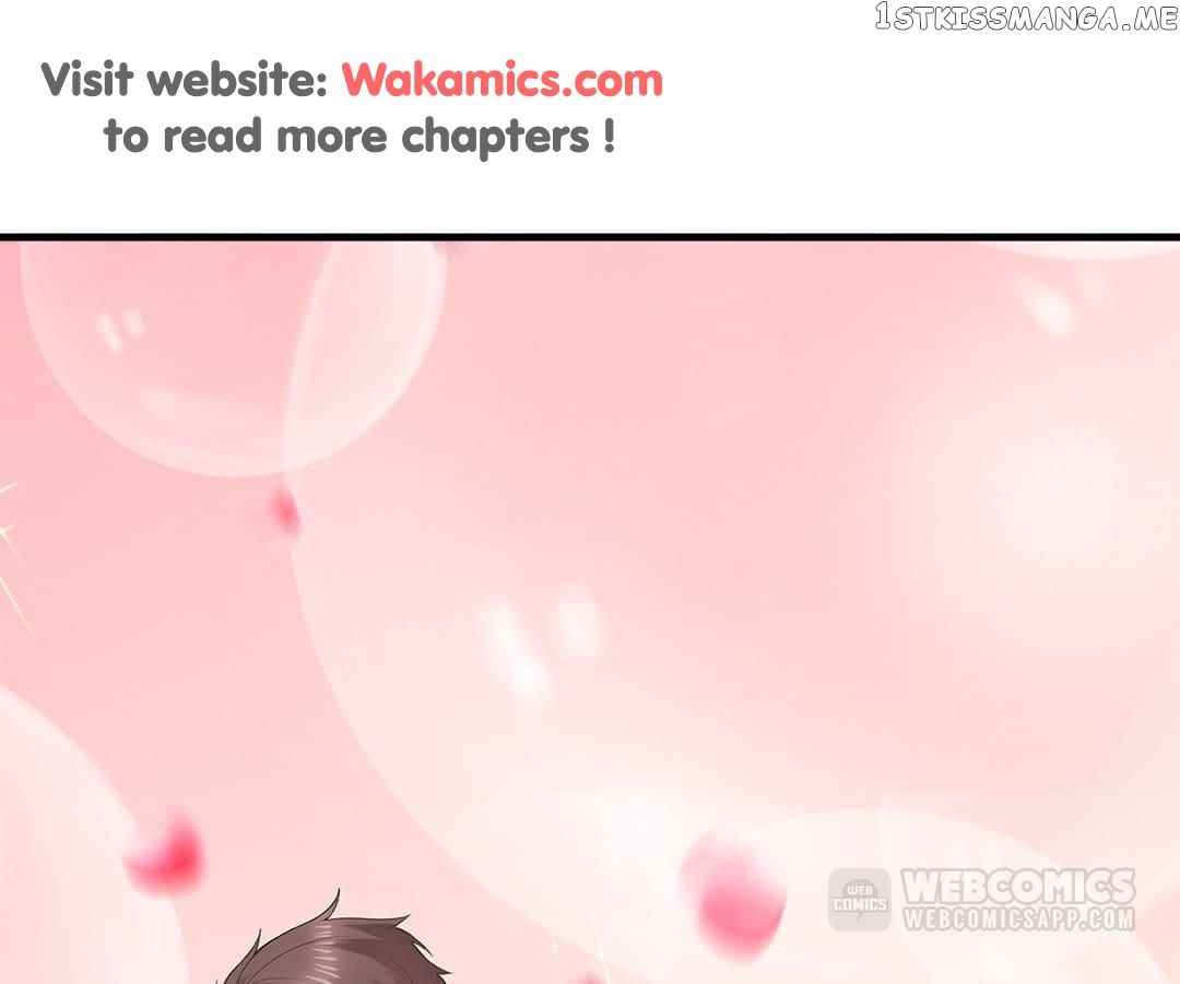 Marry Me Again, Honey chapter 34 - page 30