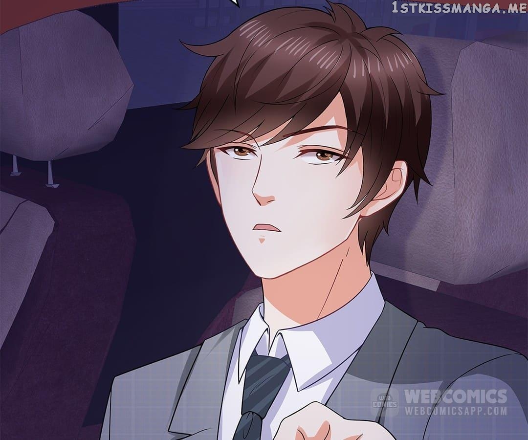 Marry Me Again, Honey chapter 34 - page 42