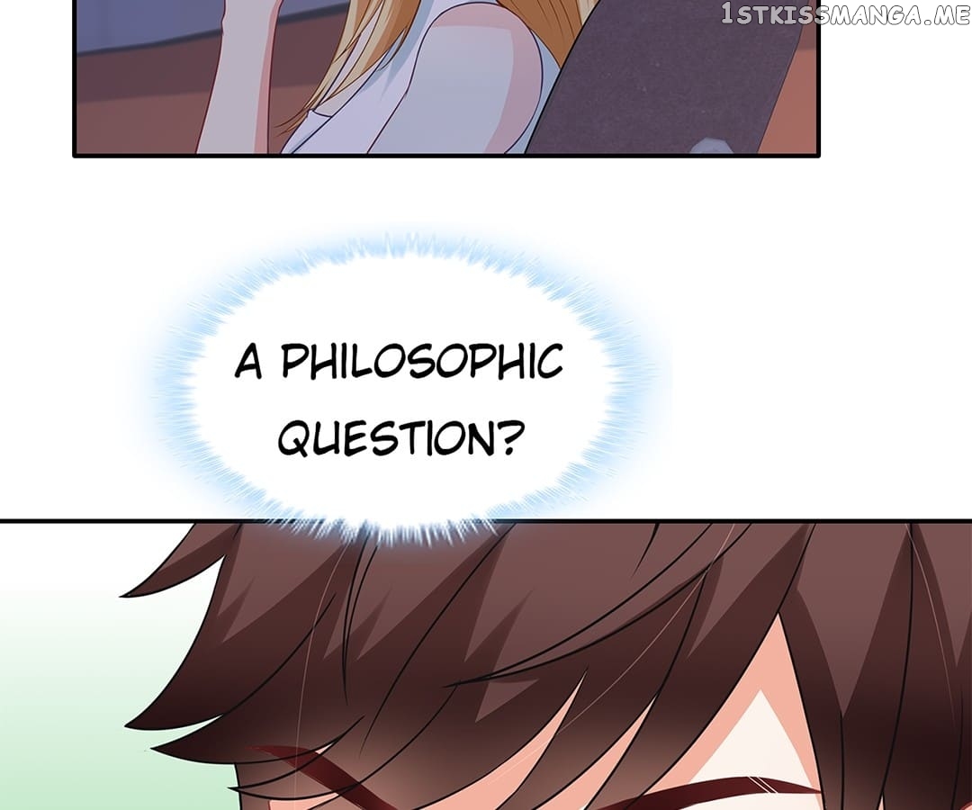 Marry Me Again, Honey chapter 34 - page 48