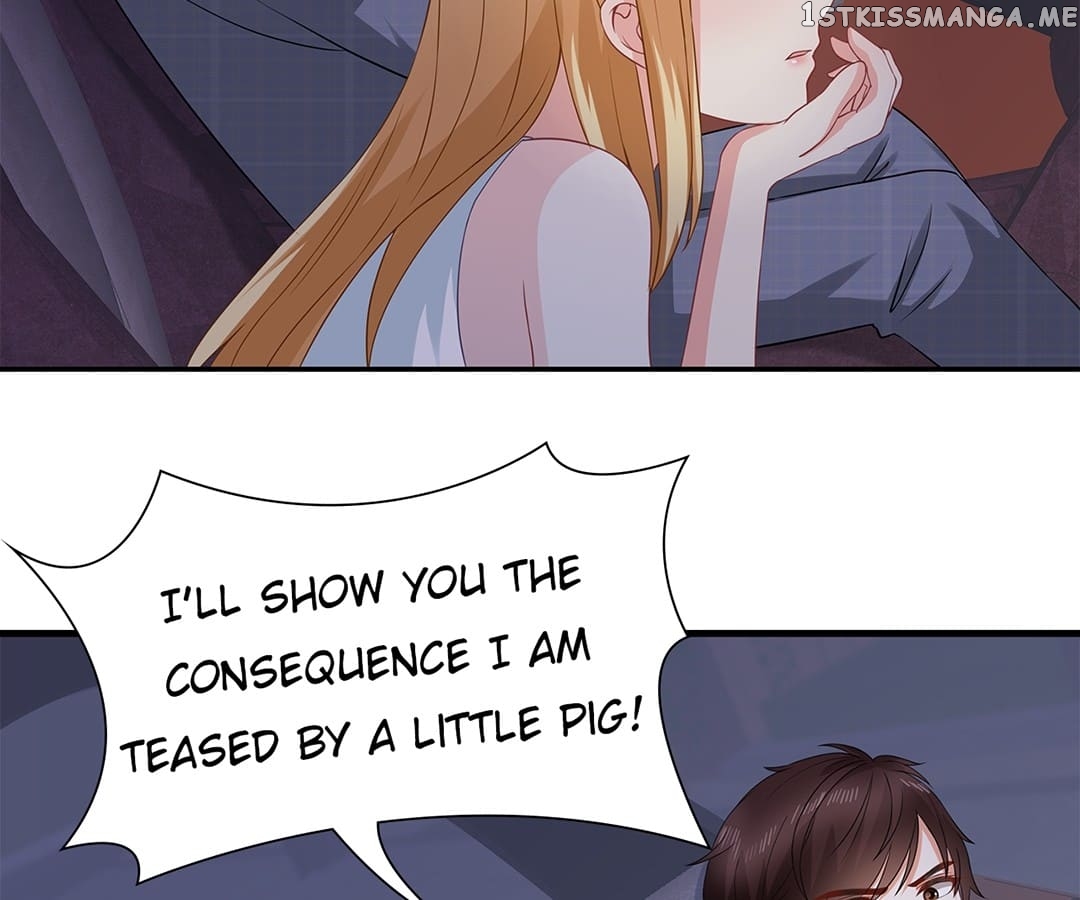 Marry Me Again, Honey chapter 34 - page 55