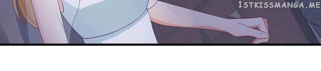 Marry Me Again, Honey chapter 34 - page 57