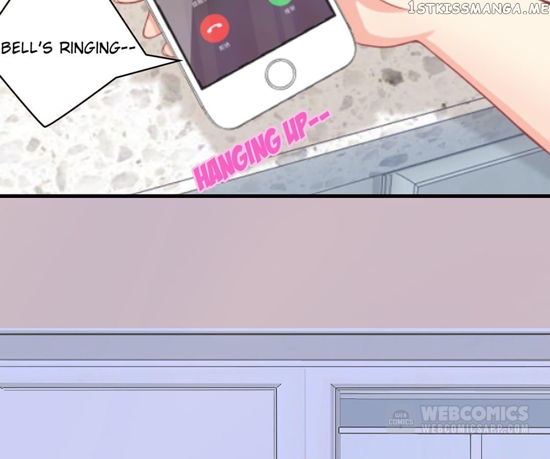 Marry Me Again, Honey chapter 22 - page 10
