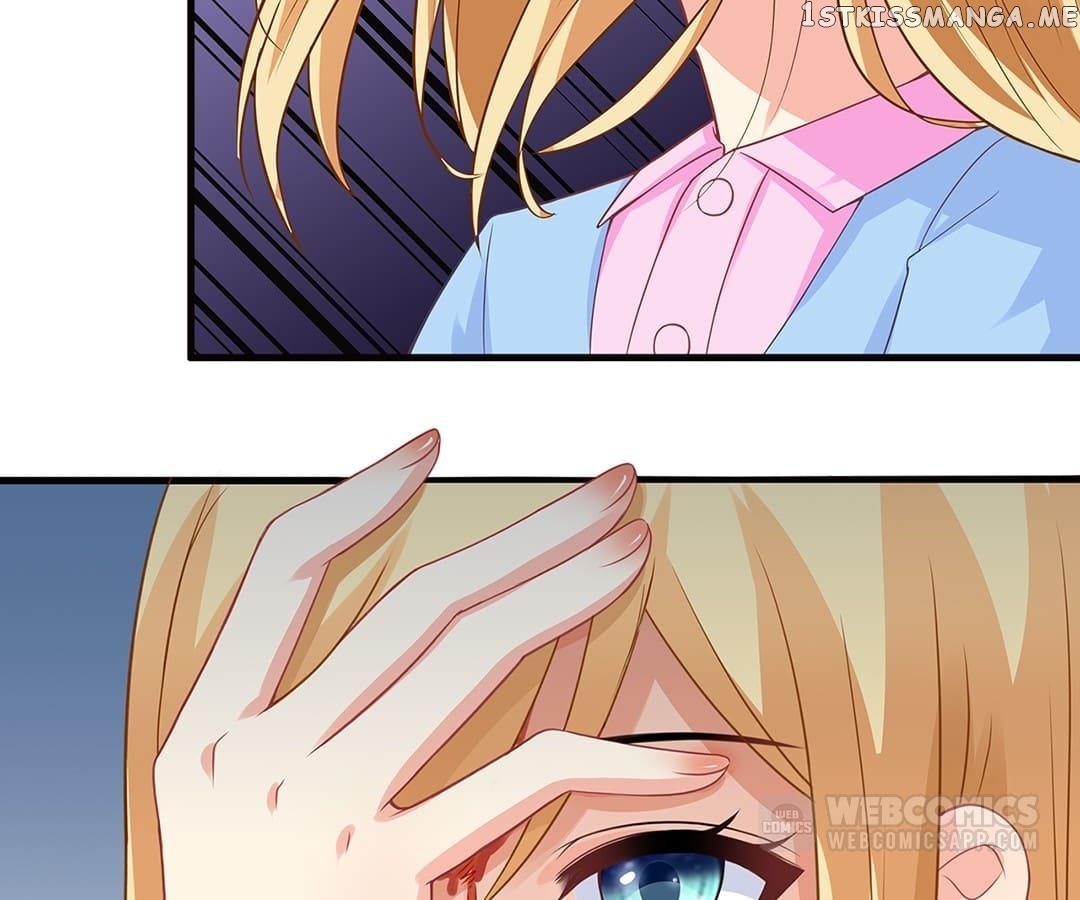 Marry Me Again, Honey chapter 22 - page 26