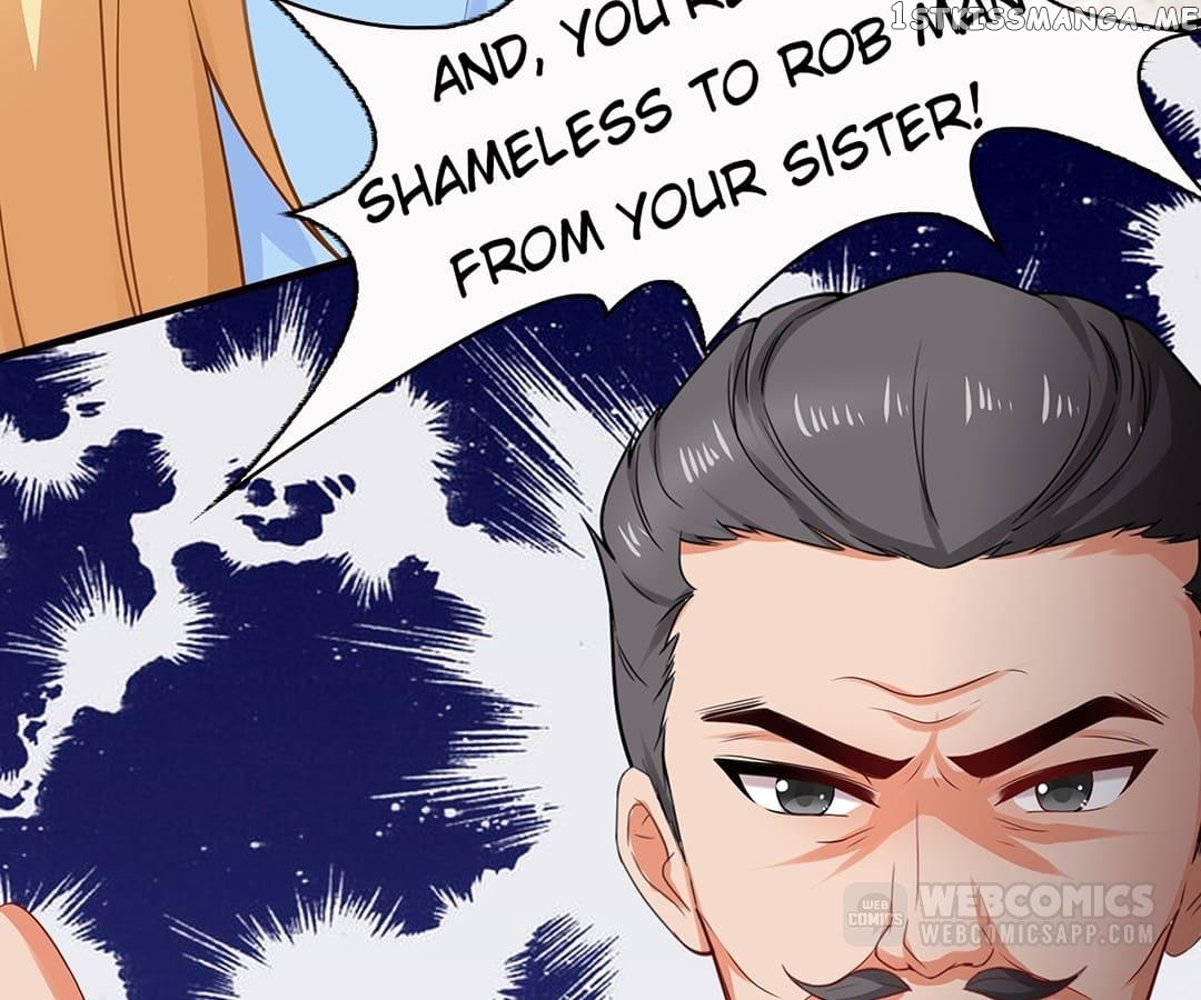 Marry Me Again, Honey chapter 22 - page 30
