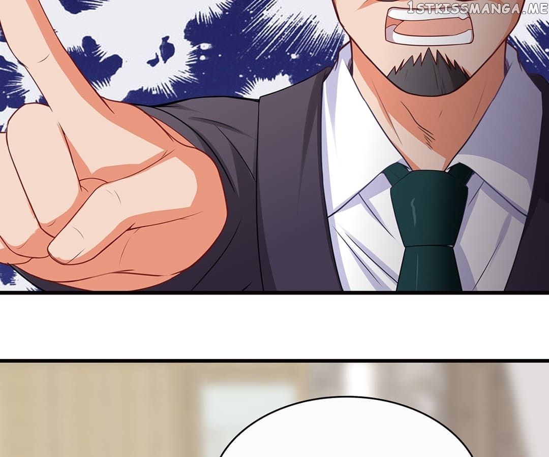 Marry Me Again, Honey chapter 22 - page 31