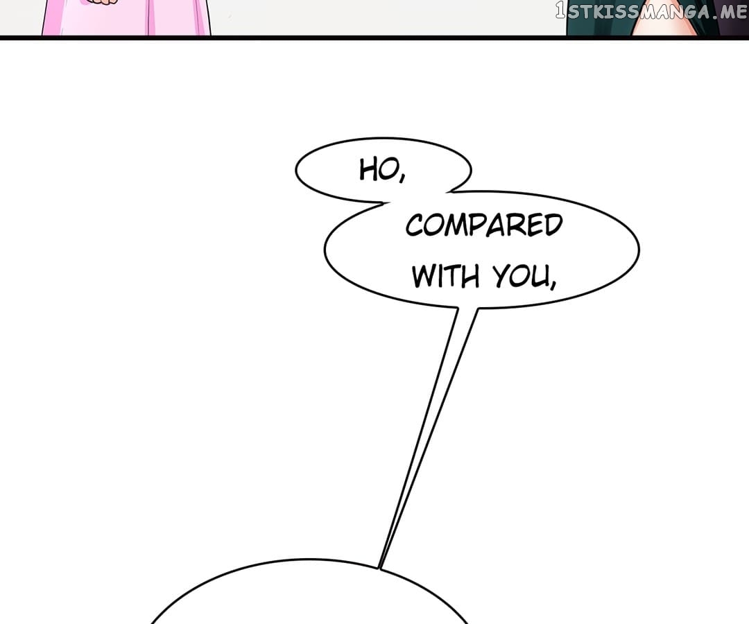 Marry Me Again, Honey chapter 22 - page 37