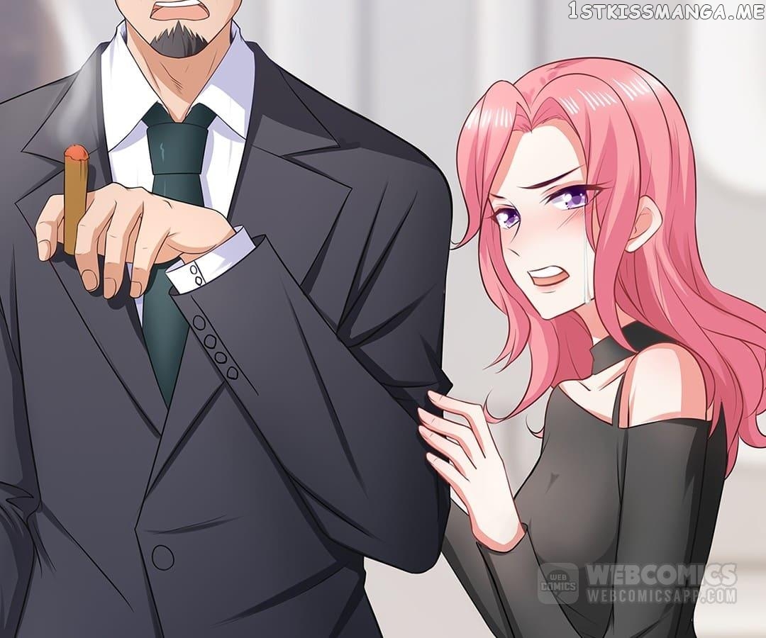 Marry Me Again, Honey chapter 22 - page 42