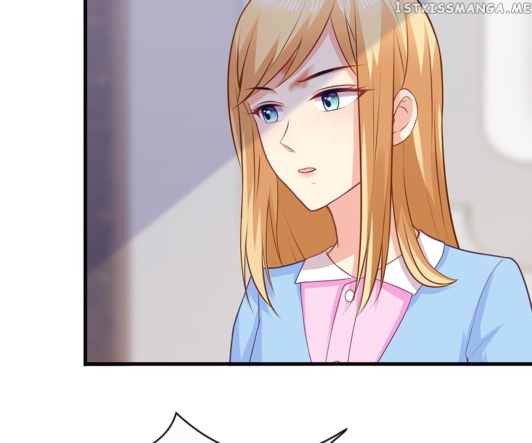 Marry Me Again, Honey chapter 22 - page 45