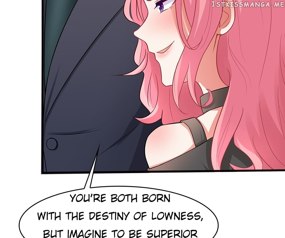 Marry Me Again, Honey chapter 22 - page 48