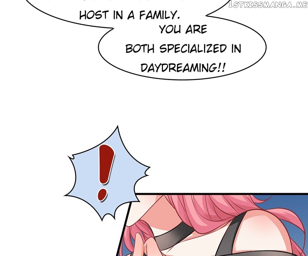 Marry Me Again, Honey chapter 22 - page 49