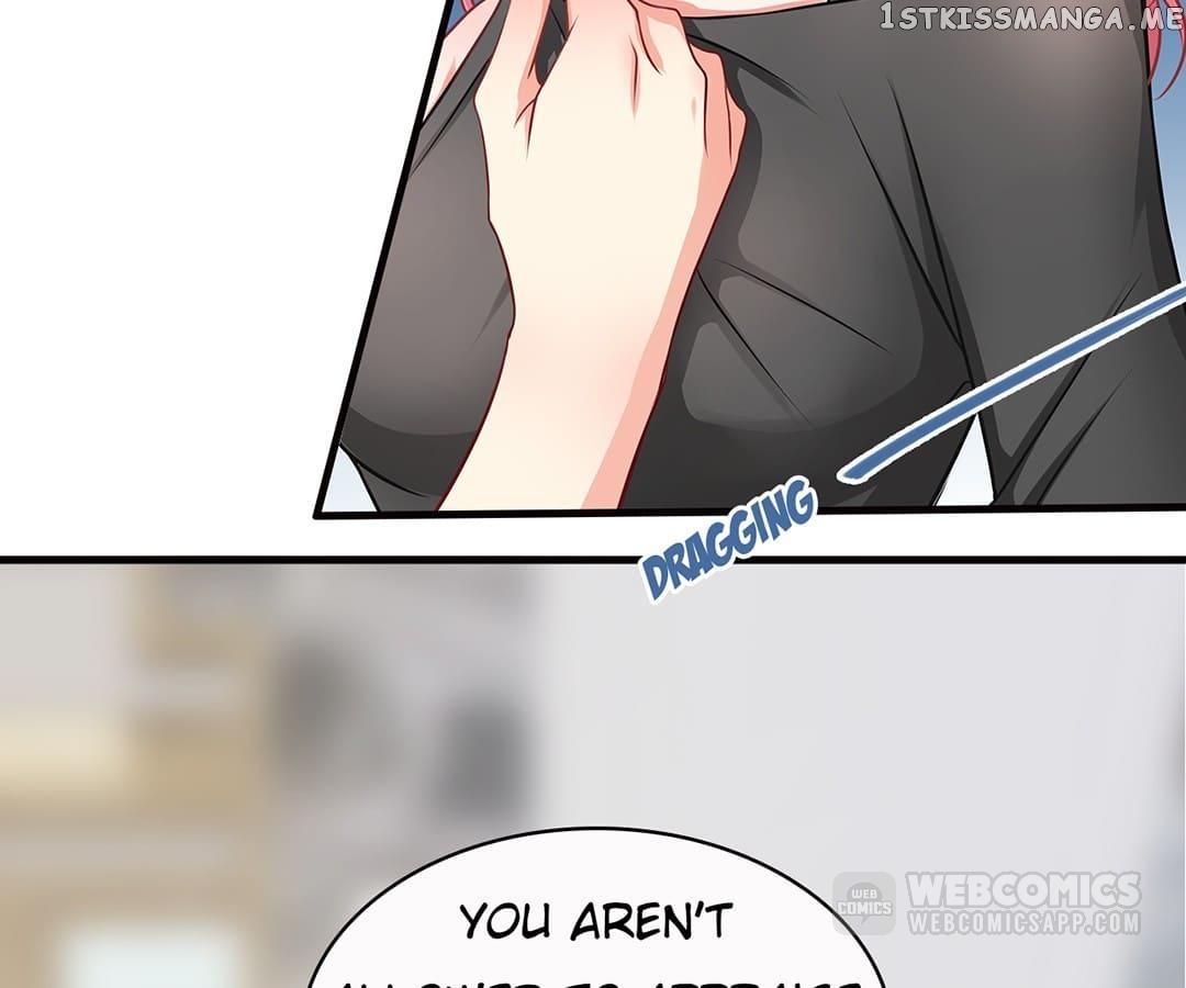 Marry Me Again, Honey chapter 22 - page 50