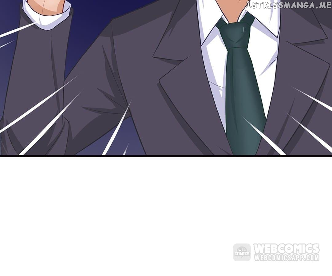 Marry Me Again, Honey chapter 22 - page 58