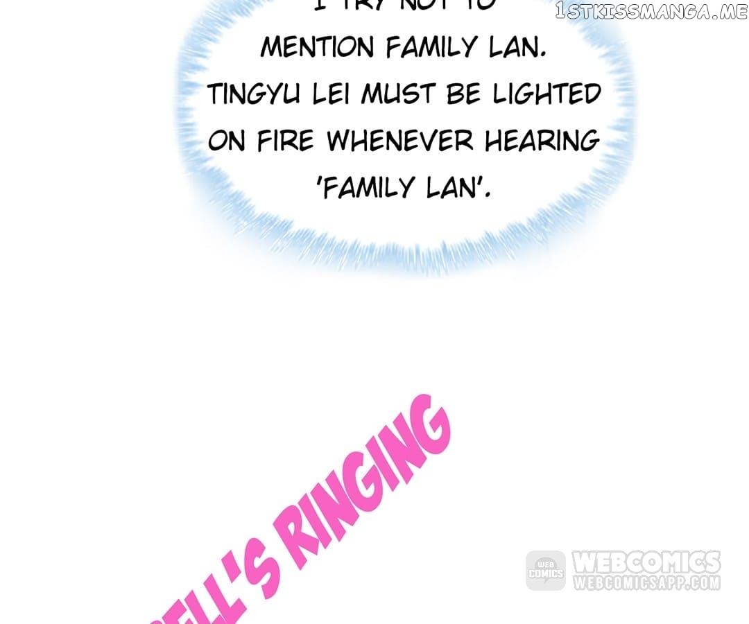 Marry Me Again, Honey chapter 22 - page 6