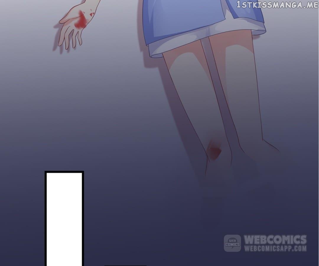 Marry Me Again, Honey chapter 41 - page 14