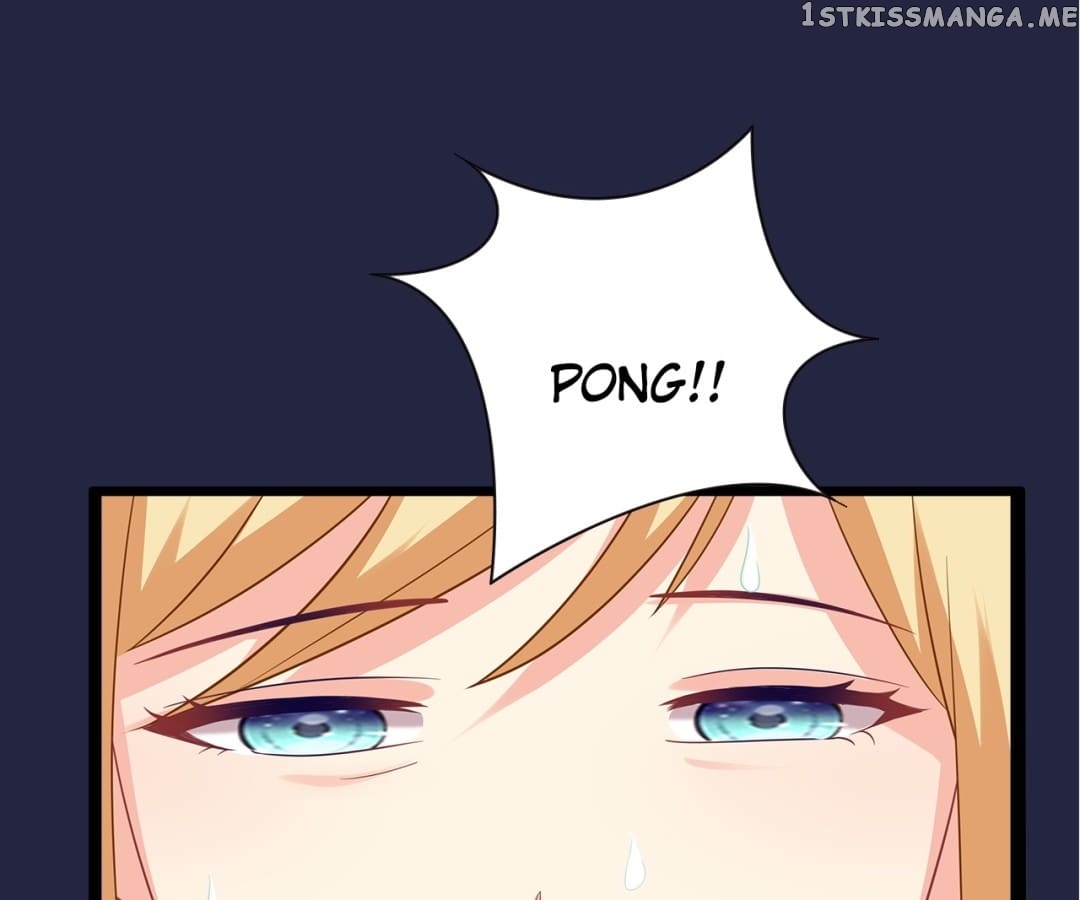 Marry Me Again, Honey chapter 41 - page 16