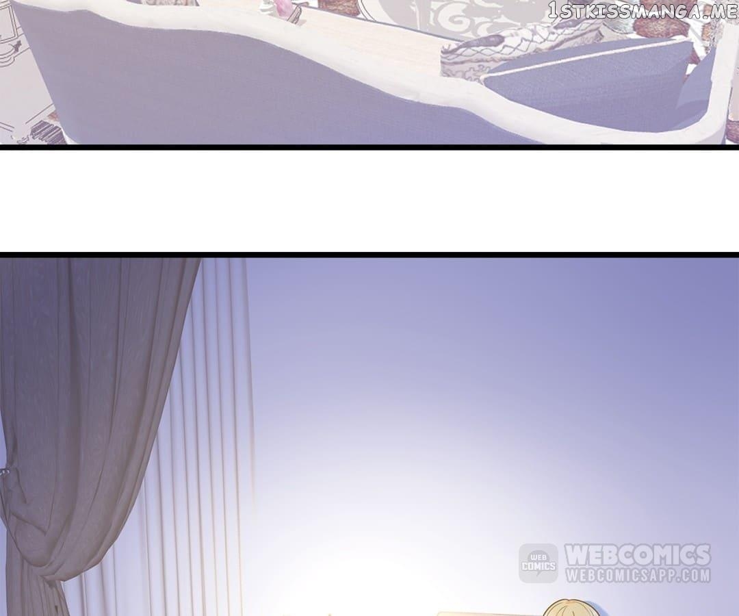 Marry Me Again, Honey chapter 41 - page 2