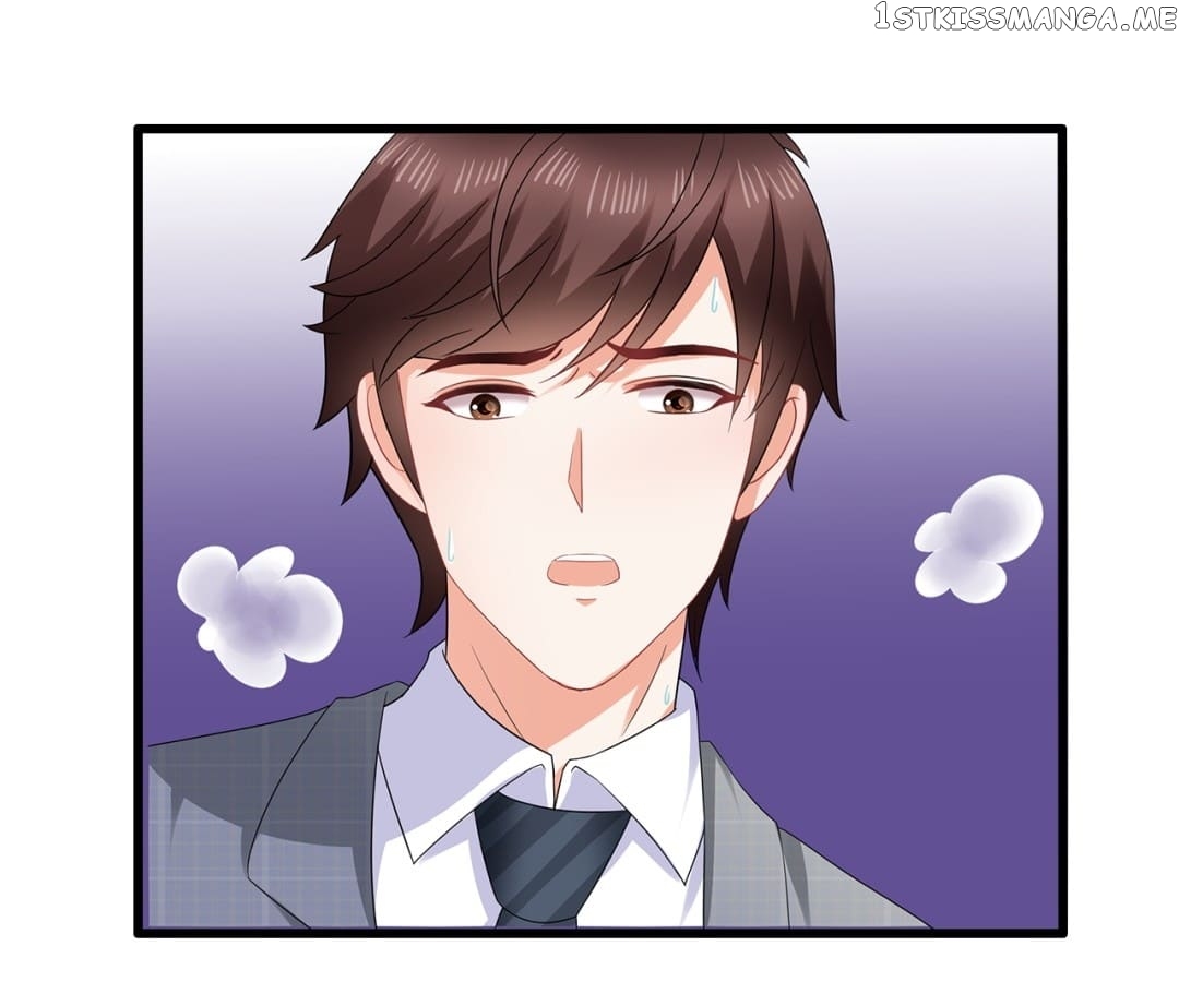 Marry Me Again, Honey chapter 41 - page 20