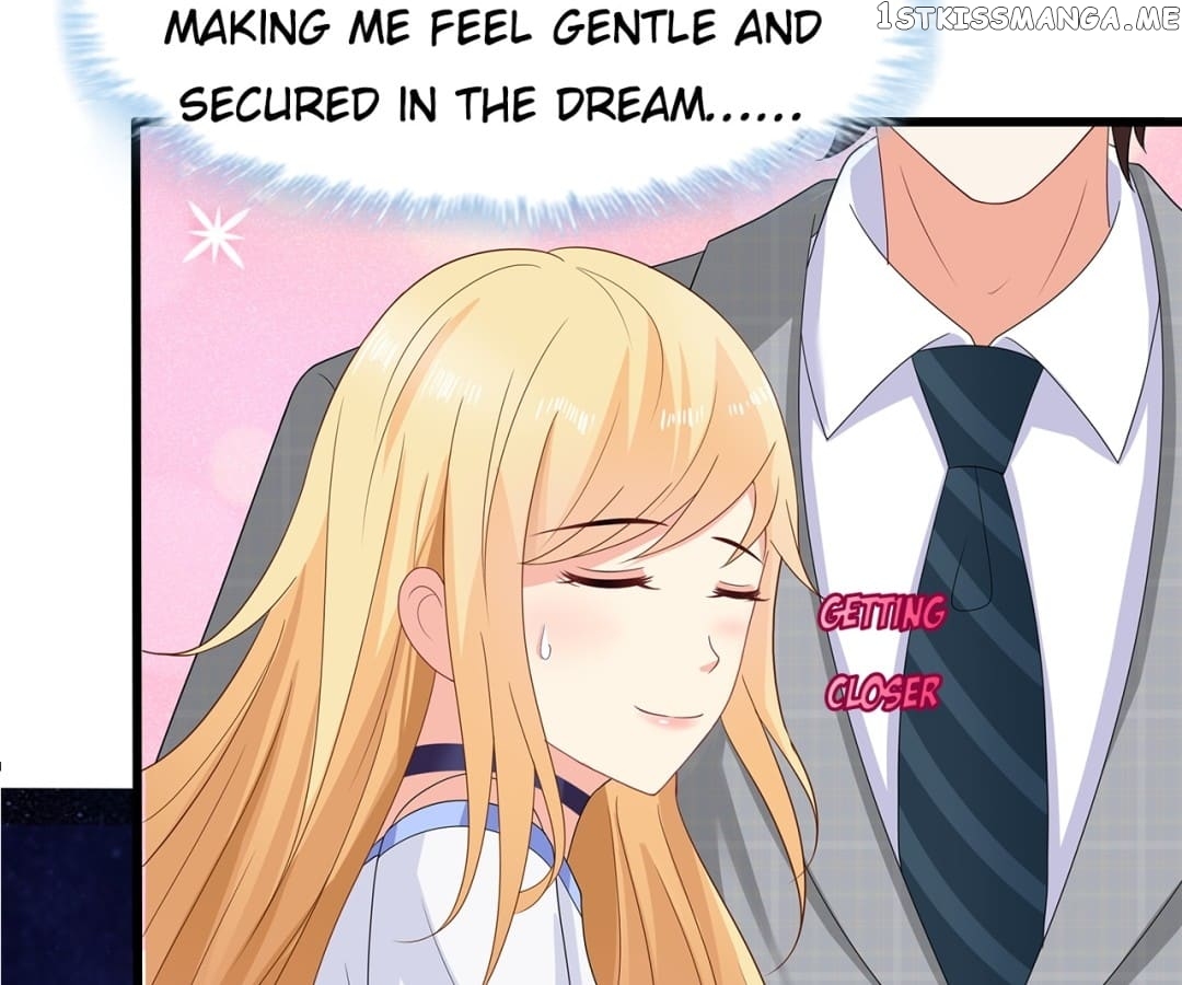Marry Me Again, Honey chapter 41 - page 40
