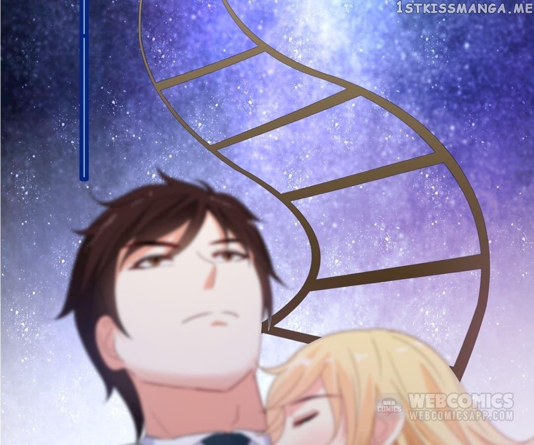 Marry Me Again, Honey chapter 41 - page 42