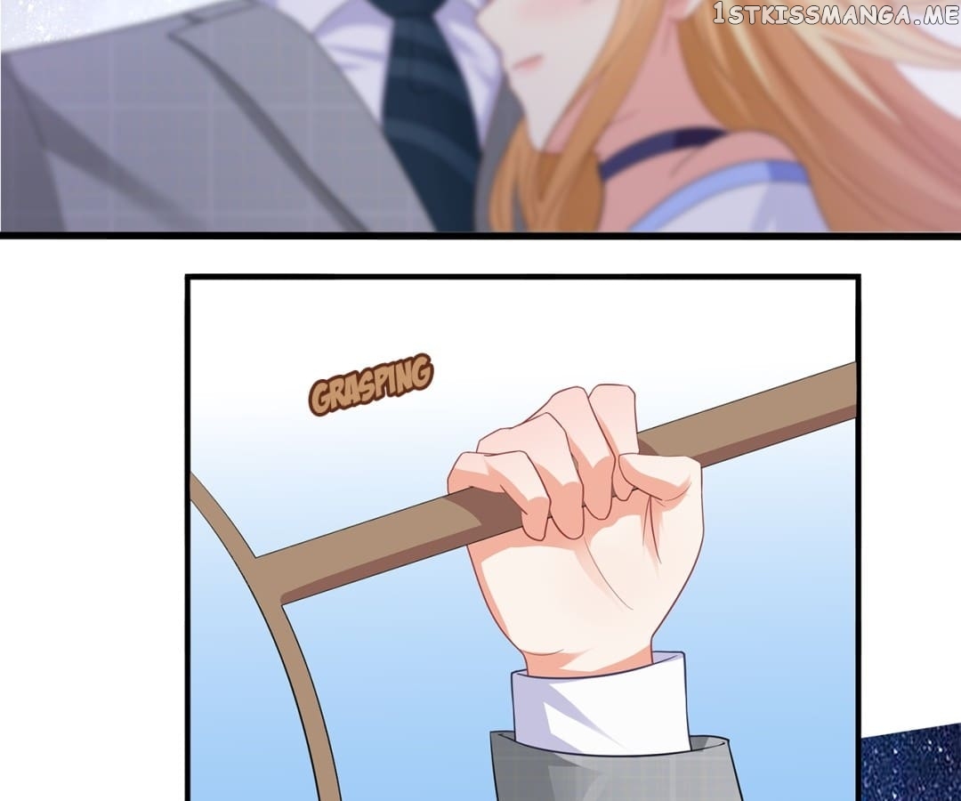 Marry Me Again, Honey chapter 41 - page 43