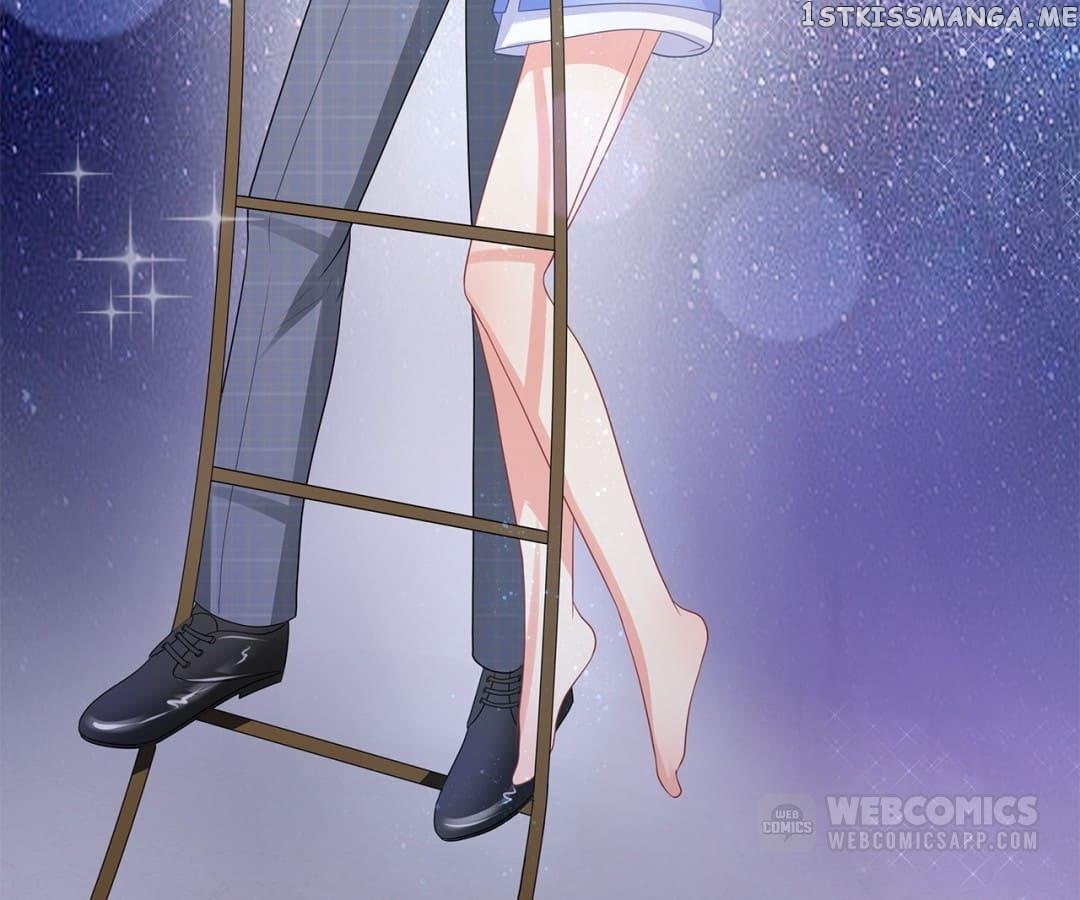 Marry Me Again, Honey chapter 41 - page 46