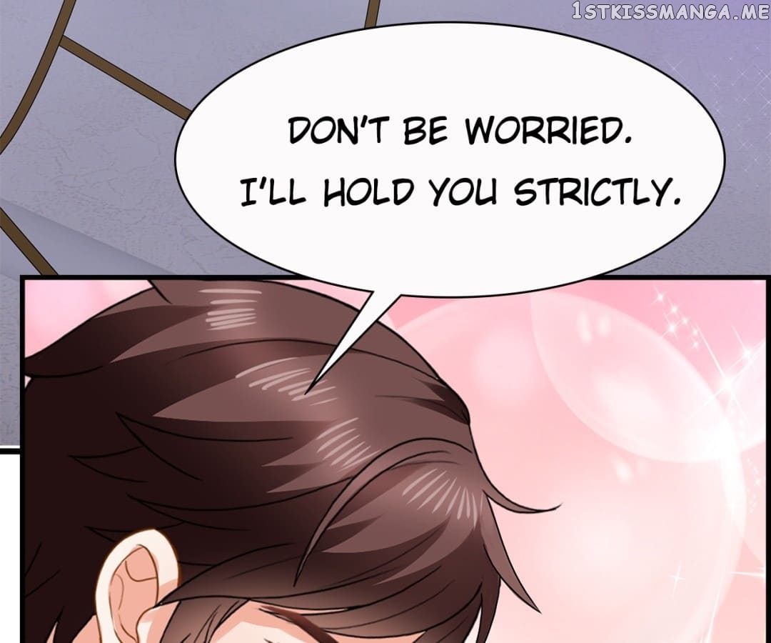 Marry Me Again, Honey chapter 41 - page 47