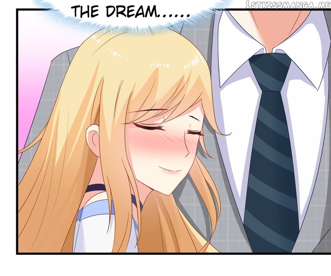 Marry Me Again, Honey chapter 41 - page 49