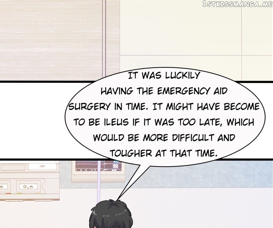 Marry Me Again, Honey chapter 41 - page 53