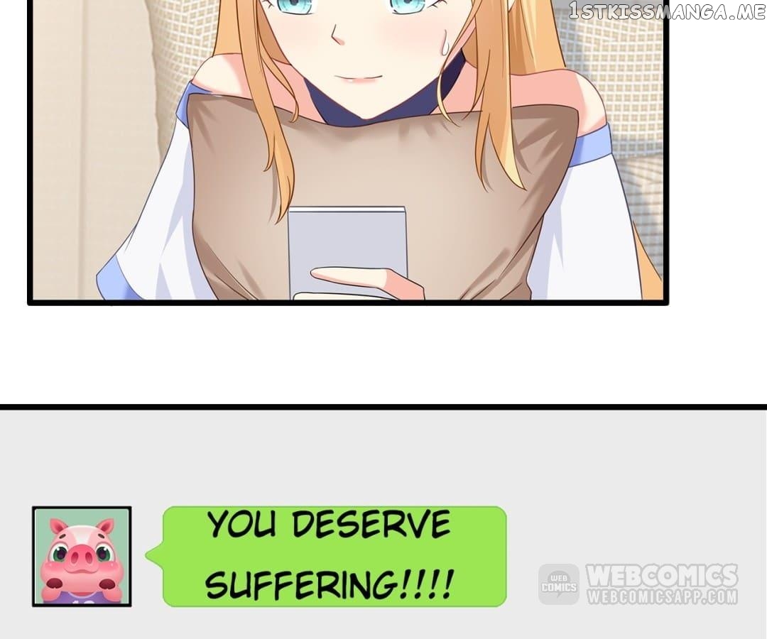 Marry Me Again, Honey chapter 41 - page 6