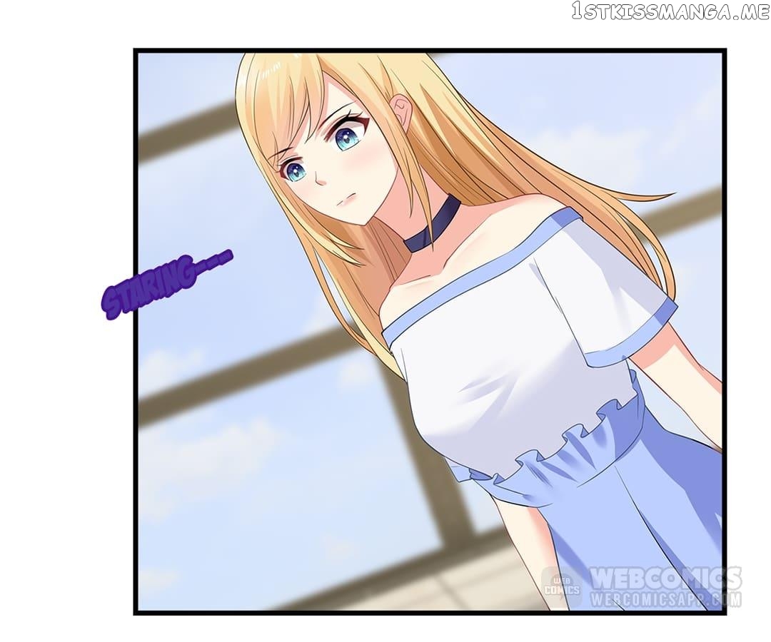 Marry Me Again, Honey chapter 40 - page 10