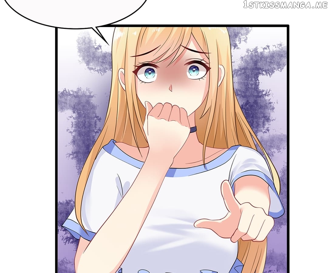 Marry Me Again, Honey chapter 40 - page 16