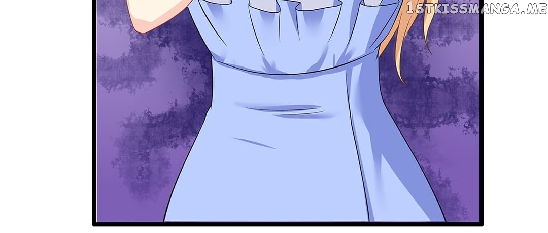 Marry Me Again, Honey chapter 40 - page 17