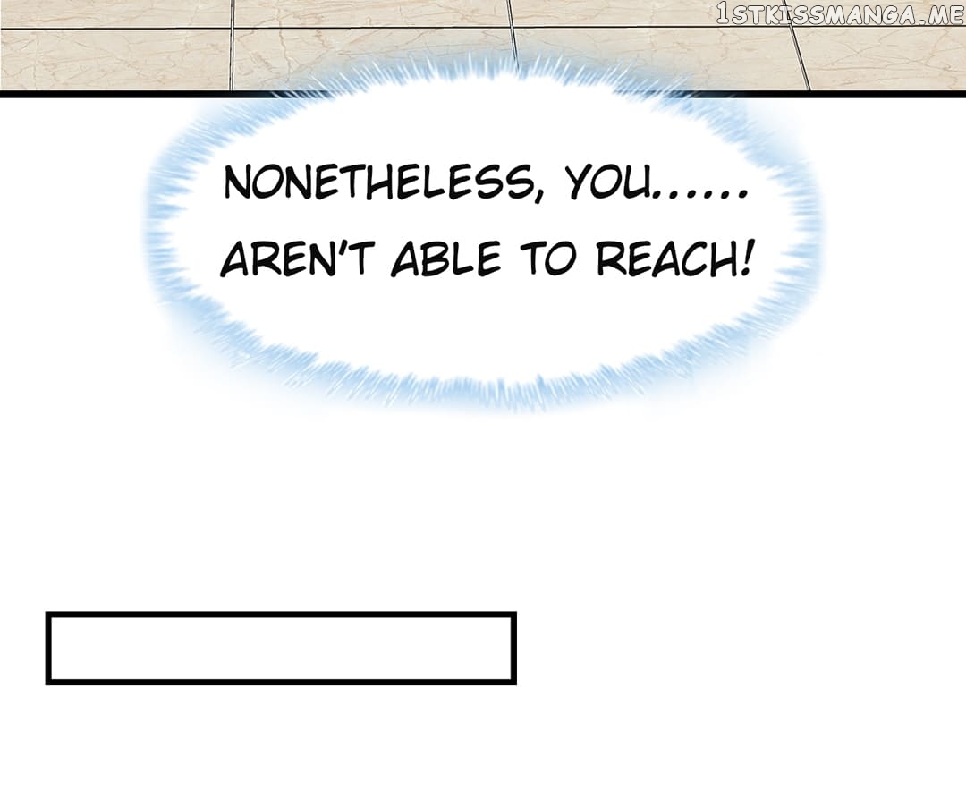 Marry Me Again, Honey chapter 40 - page 43
