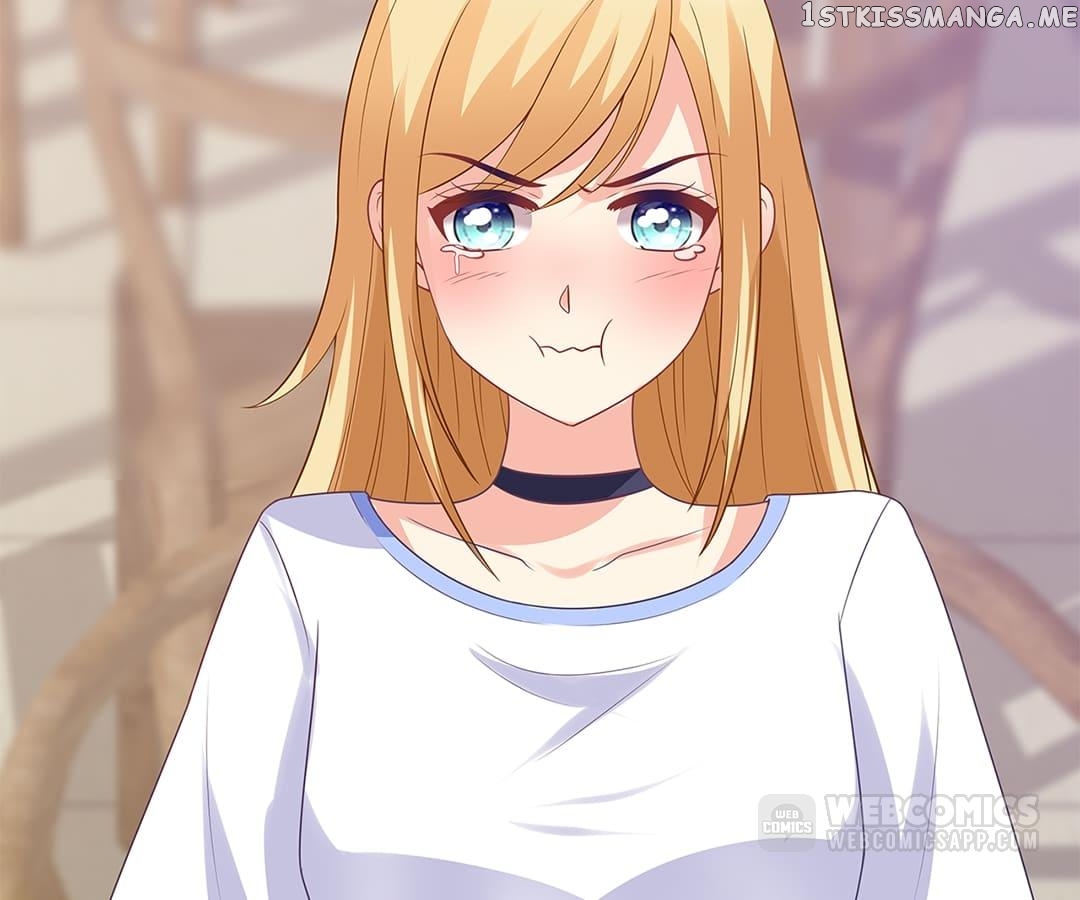 Marry Me Again, Honey chapter 40 - page 46