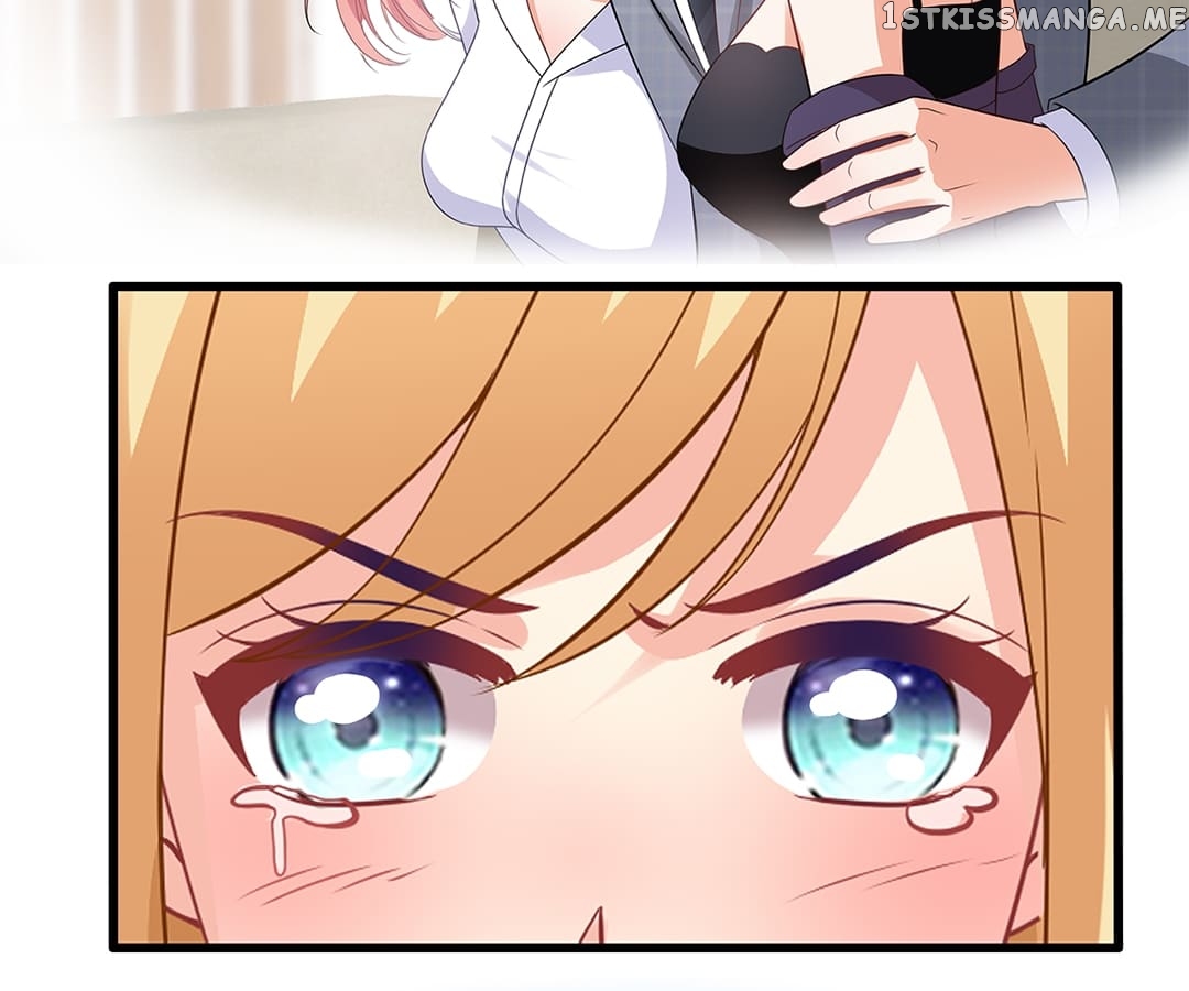 Marry Me Again, Honey chapter 40 - page 49