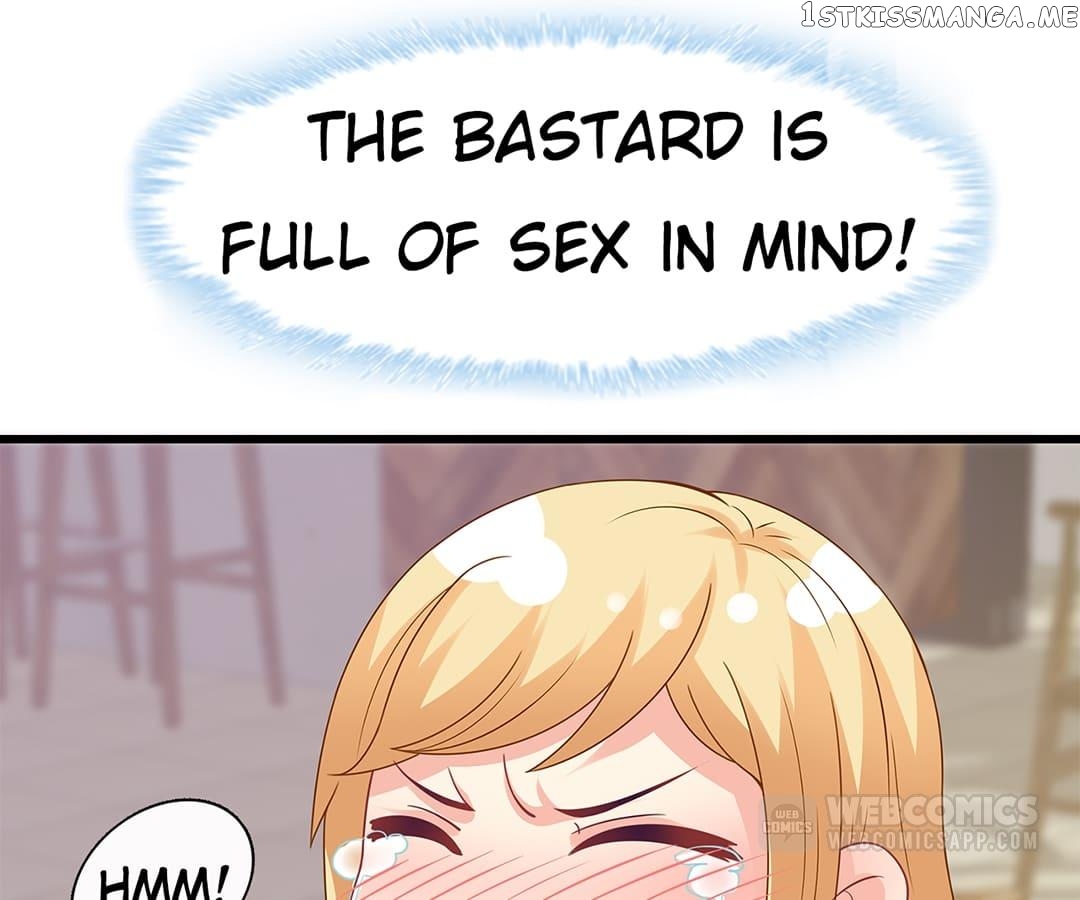 Marry Me Again, Honey chapter 40 - page 50