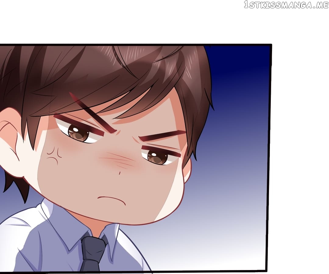 Marry Me Again, Honey chapter 21 - page 16