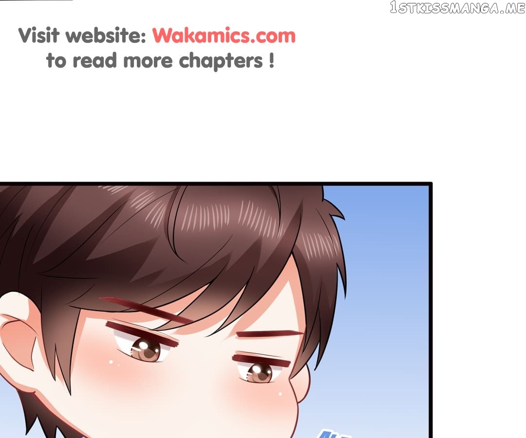 Marry Me Again, Honey chapter 21 - page 17