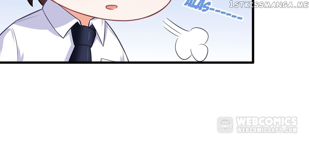 Marry Me Again, Honey chapter 21 - page 18