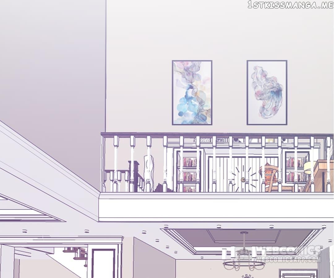 Marry Me Again, Honey chapter 21 - page 34