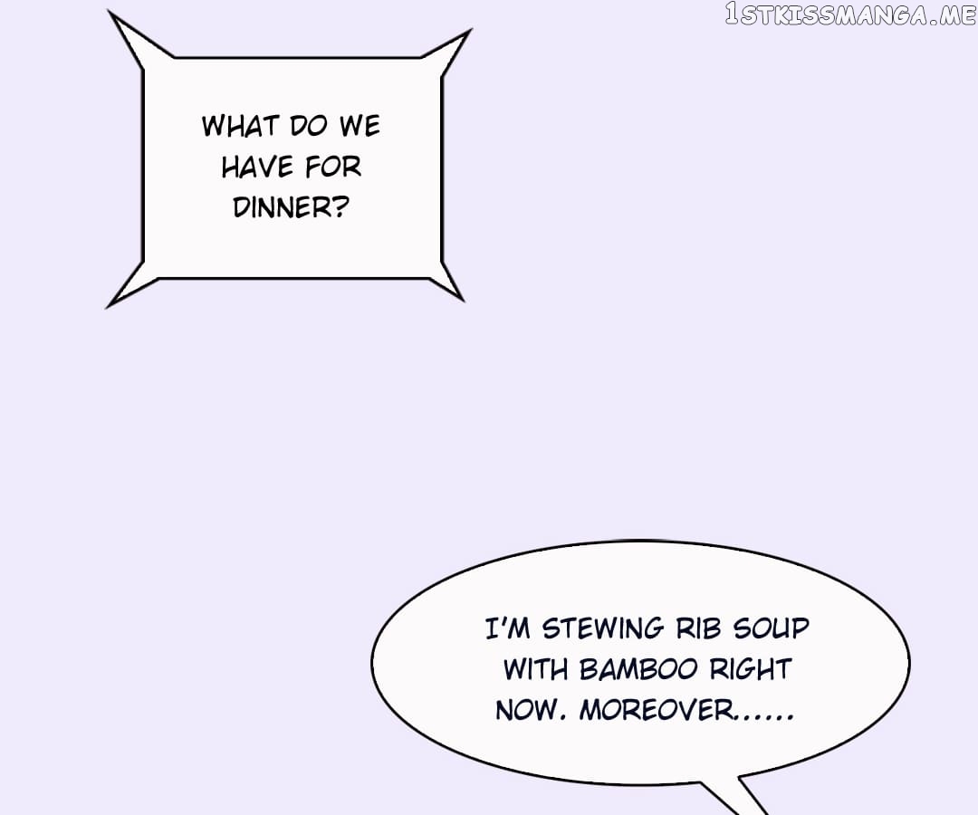 Marry Me Again, Honey chapter 21 - page 44